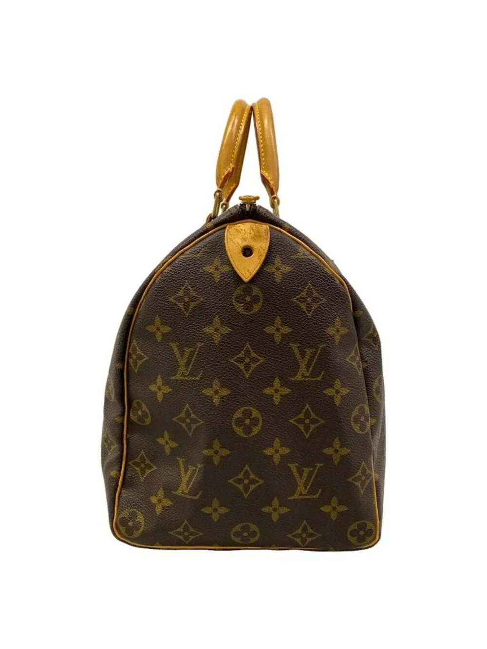 Louis Vuitton category handbag